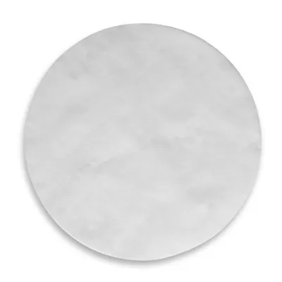 Produktbild von Tescoma Rundes Backpapier DELÍCIA ø 20 cm, 20 St.