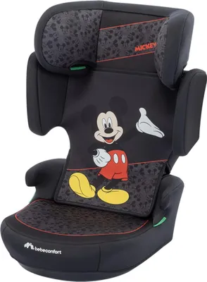 Obrázek produktu pro bebeconfort dětská autosedačka Road Safe i-Size od 3,5 let
