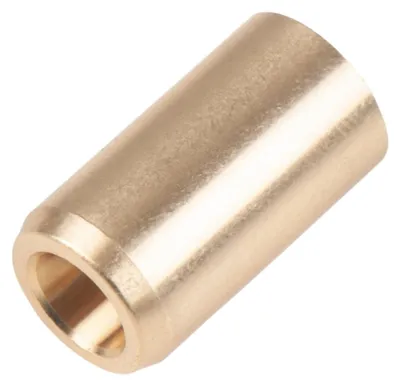 Produktbild von KS TOOLS 515.3250-R041P Werkzeug