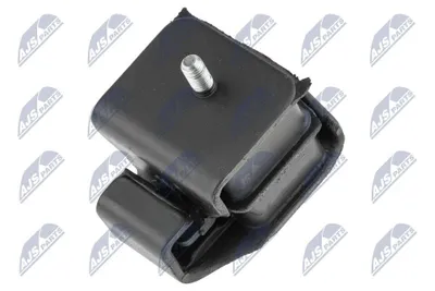 Produktbild von NTY Motorlager Vorne Links Rechts für SUBARU FORESTER (SH) ZPS-SB-002
