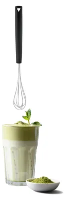 Imagen del producto de Triangle Tassenschneebesen 13 cm 71 125 10 00/Abverkauf nur solange Vorrat reicht