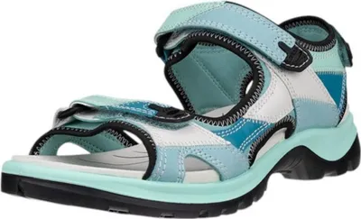 Obrázok produktu pre Ecco Obuv Offroad Dillards, 82221361256