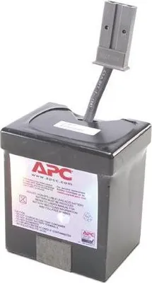 Obrázok produktu pre Náhradná batériová kazeta APC č. 29 - USV-Akku
