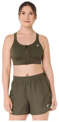 Productafbeelding van BH Asics 2012D369-300 voor Dames