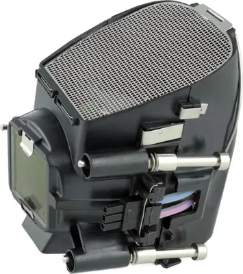 Immagine prodotto di codalux lampada per proiettore per BARCO R9801265
