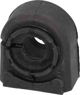 Produktbild von FEBI BILSTEIN 188366 Lagerung Stabilisator Stabigummi Hinten passend für MERCEDES-BENZ VIANO (W639) V-Klasse (W447) VITO Bus (W639) VITO Tourer