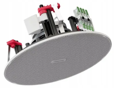 Immagine prodotto di Altoparlante da incasso a soffitto 5 8 Ω Sky-5 Fonestar Sky-5