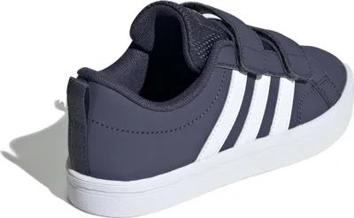 Produktbild von Vs Pace 2.0 Cf C