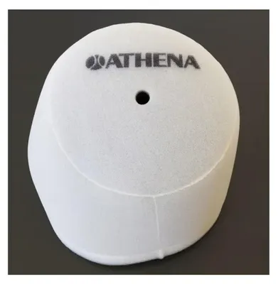 Obrázok produktu pre Vzduchový filter ATHENA S410485200021, nehorľavý, pre motocykle Yamaha