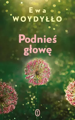 Image de Podnieś głowę