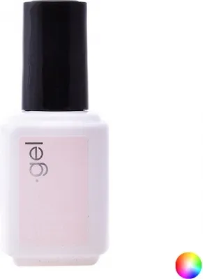 Obrázok produktu pre Gél Essie Nagellack