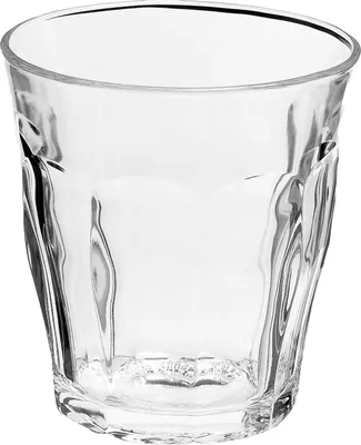Immagine prodotto di Tazza 310ml set di 6 Picardie
