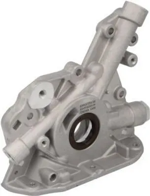 Produktbild von ENGITECH Benzinpumpe ENT100054 für VW Transporter IV Bus (70B, 70C, 7DB, 7DK, 70J, 70K, 7DC, 7DJ) elektrisch