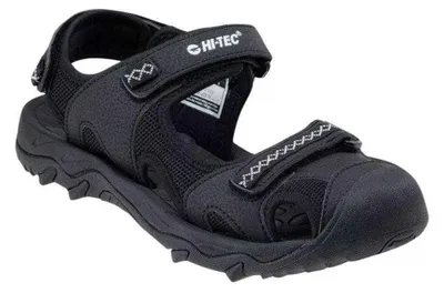 Immagine prodotto di Scarpe Hi-Tec Merfino T Jr 92800304868
