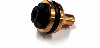 Produktbild von VOLVO V70 Kraftstoffdruckregler 3.0 3.2 OE 30750960