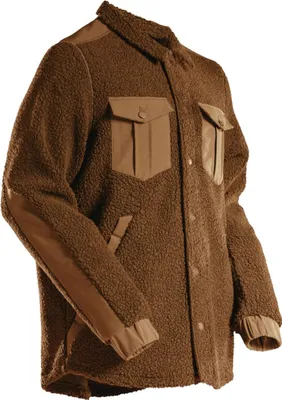 Imagen del producto de MASCOT 23004-682-54-2XL, Camisas, Hombre, Talla 2XL, 120 cm, Poliéster, 460 g/m²