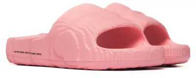 Immagine prodotto di Adidas Adilette 22 W, modello JH9690