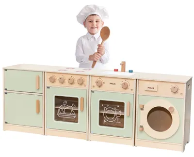 Obrázek produktu pro PolarB 76217, 3 rok/roky