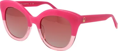 Obrázok produktu pre Benetton Sonnenbrille BE 5090 210