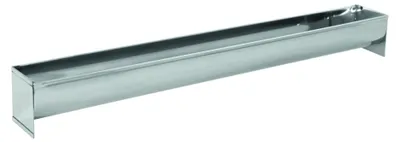 Productafbeelding van Creme-Form, ronde, gesloten vorm, hoogte: 37 mm