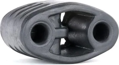 Produktbild von FA1 Auspuffhalter für RENAULT TWINGO II (CN0) Auspuffanlage Montageteil 223-935
