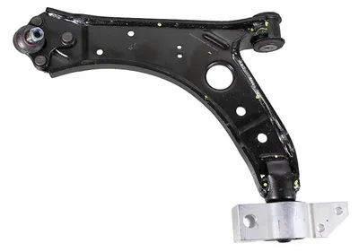 Produktbild von METZGER 58013401 Querlenker Vorne Links für VW Golf VII Schrägheck (5G1, BQ1, BE1, BE2)