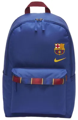 Zdjęcie produktu dla Plecak Nike 077-50694802407763 dla Uni