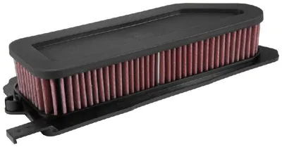 Obrázek produktu pro K + N Luftfilter