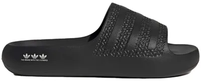 Produktbild von Flip-Flops Adidas GX1979 für Damen
