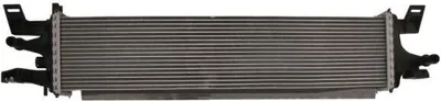 Produktbild von THERMOTEC Ladeluftkühler DAG020TT für FORD FOCUS III Turnier