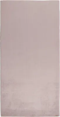 Zdjęcie produktu dla Dywan rabbit-foxy - kształt: prostokątny, kolor: beżowy, prostokątny: 160x230 cm