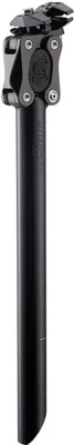 Produktbild von Cane Creek Sattelstütze Eesilk+ , 31,6 mm, 378 mm