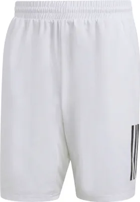 Produktbild von Adidas Club 3-Stripes Short Herren