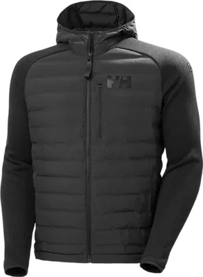Produktbild von Jacke Helly Hansen 34074_980 für Herren