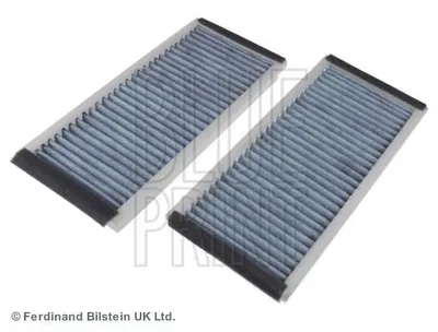 Obrázok produktu pre Vzduchový filter do kabíny BLUE PRINT ADM52507