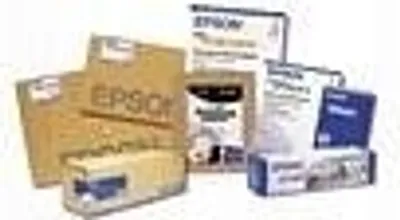 Zdjęcie produktu dla Epson Błyszczący papier fotograficzny Premium, 16 cali x 30,5 m, 250 g/m2, Premium błysk, 260 g/m², Biały, RC/PE, 97%, SureColor SC-T7200D SureColor SC-T7200 SureColor SC-T7200 SureColor SC-T5405 SureColor SC-T5400M...