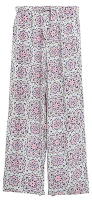 Produktbild von Hose