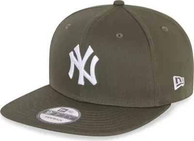 Produktbild von New Era Cap MLB COLOUR 9FIFTY NEYYAN