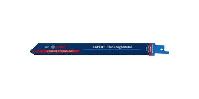 Produktbild von EXPERT S1022EHM Thin Tough Metal Säbelsägeblatt