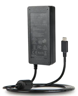 Productafbeelding van Vivolink VLUSBCPWR100, USB-C