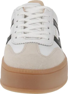 Immagine prodotto di Gant Footwear 31531047 Cuzmani - Scarpe da ginnastica da donna - G020-Bianco-Nero, dimensioni:41 EU