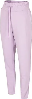 Produktbild von 4F Hosen SPDD013, H4Z22SPDD01352S, Größe: 174