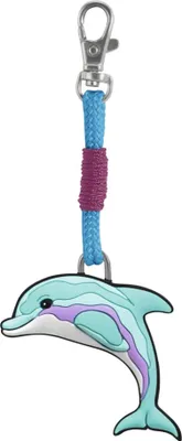 Produktbild von Step by Step Ranzen-Zubehör HAPPY CHARMS, Anhänger