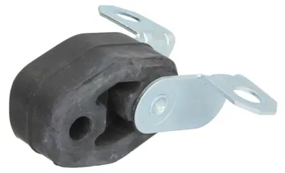 Immagine prodotto di Cavezza, Abgasanlage BOSAL 255-482