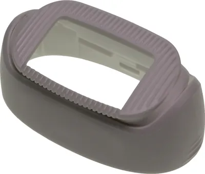 Produktbild von BRAUN - EFFIZIENZ-CLIP WEIß, XPRESSIVE PRO - 67030945