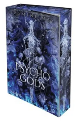 Image de Dieux psychiques