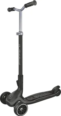 Produktbild von Globber Scooter ULTIMUM CHARCOAL GRAU