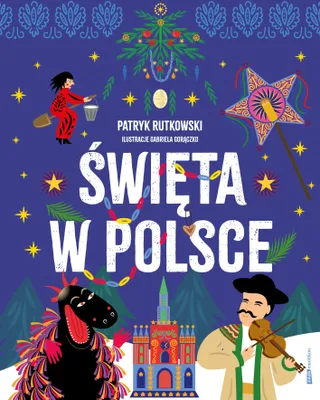 Image de Les fêtes en Pologne