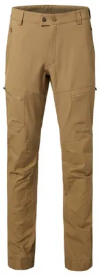 Produktbild von Pinewood 5304 Finnveden Hybrid Hose D.Sandstone (277) C48