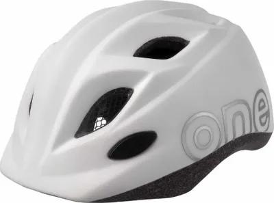 Produktbild von BOBIKE Kinderhelm "One Plus", In-Mold Konstru
